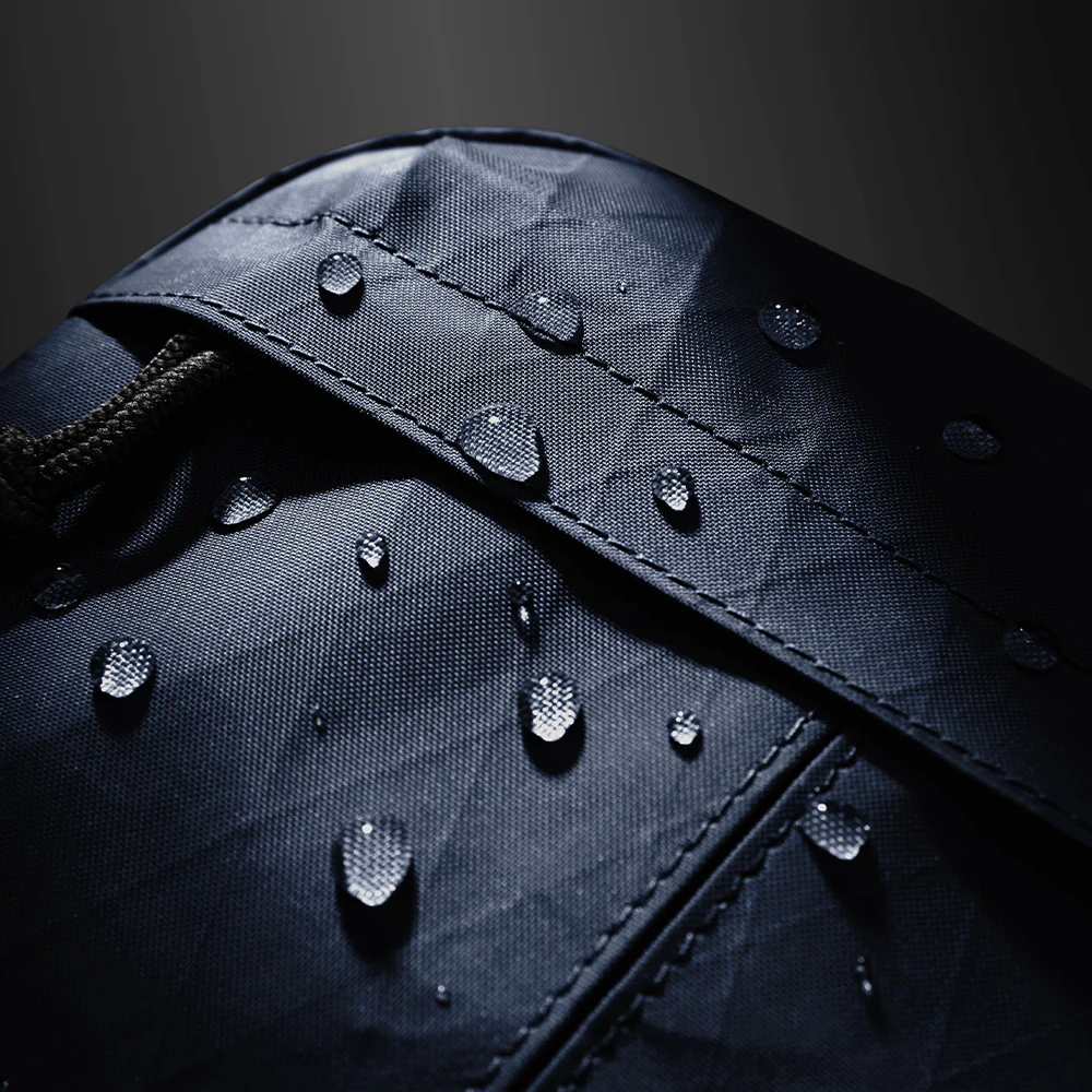 Wander-T26 X-Pac Daily Sling Bag - Image 53