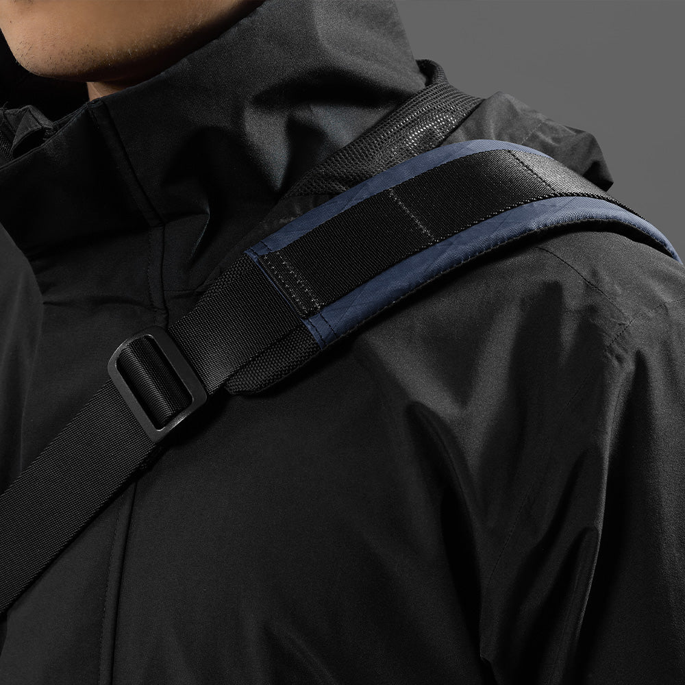 Wander-T26 X-Pac Daily Sling Bag - Image 55